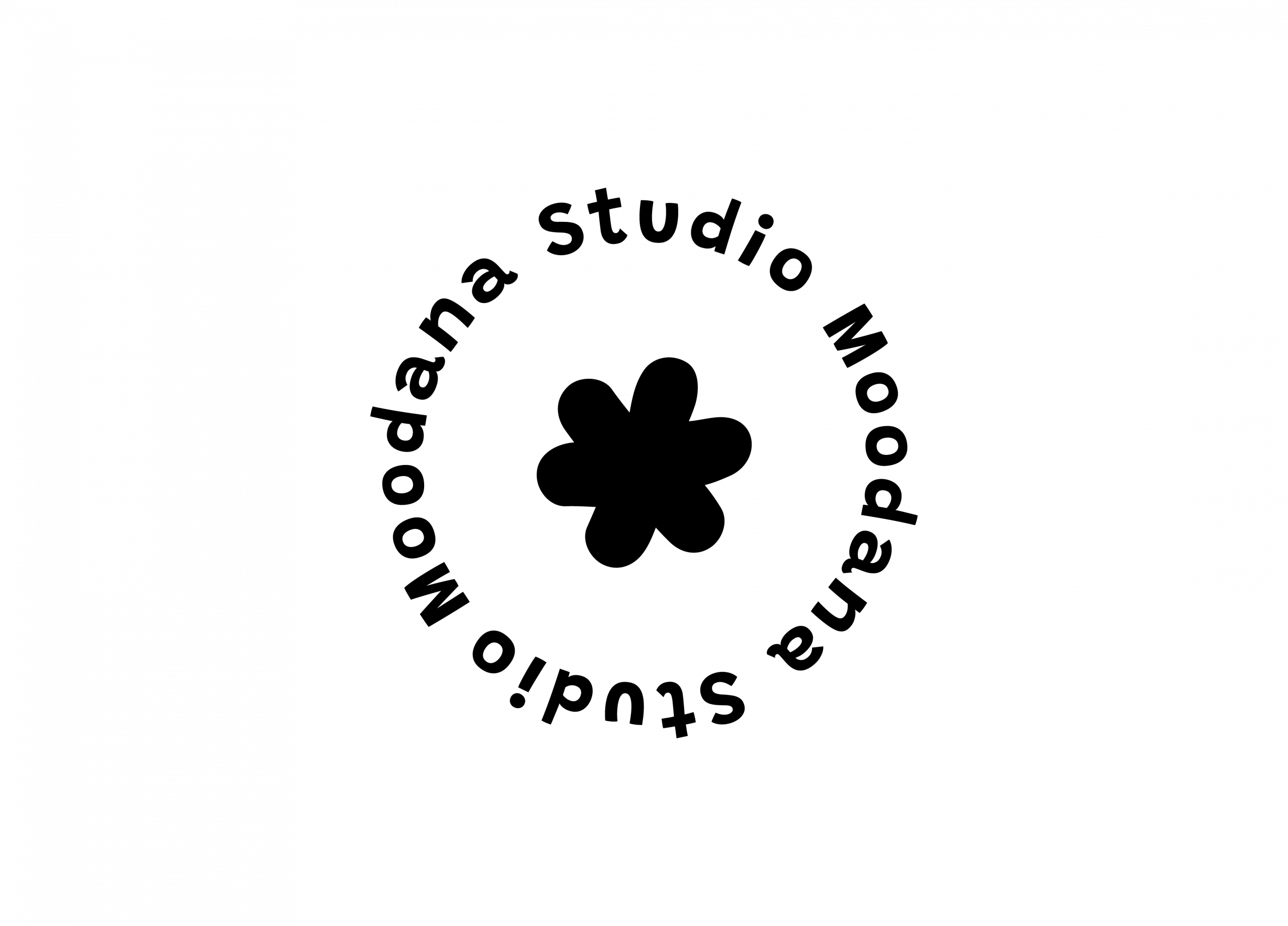 Moodana